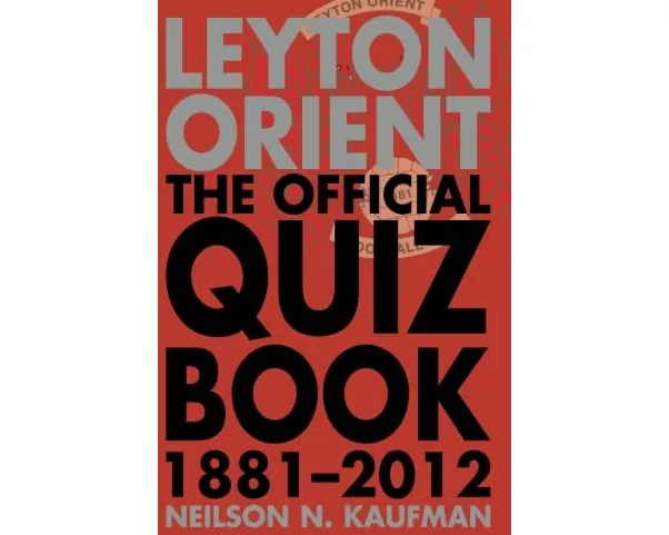 Leyton Orient