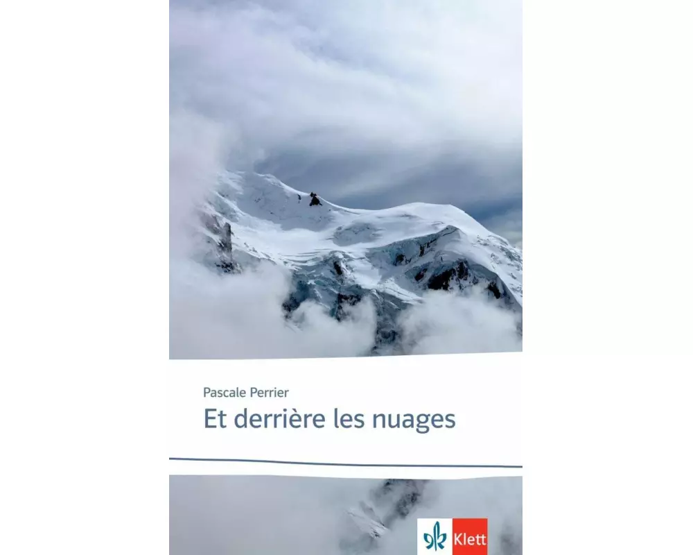 Et derrière les nuages