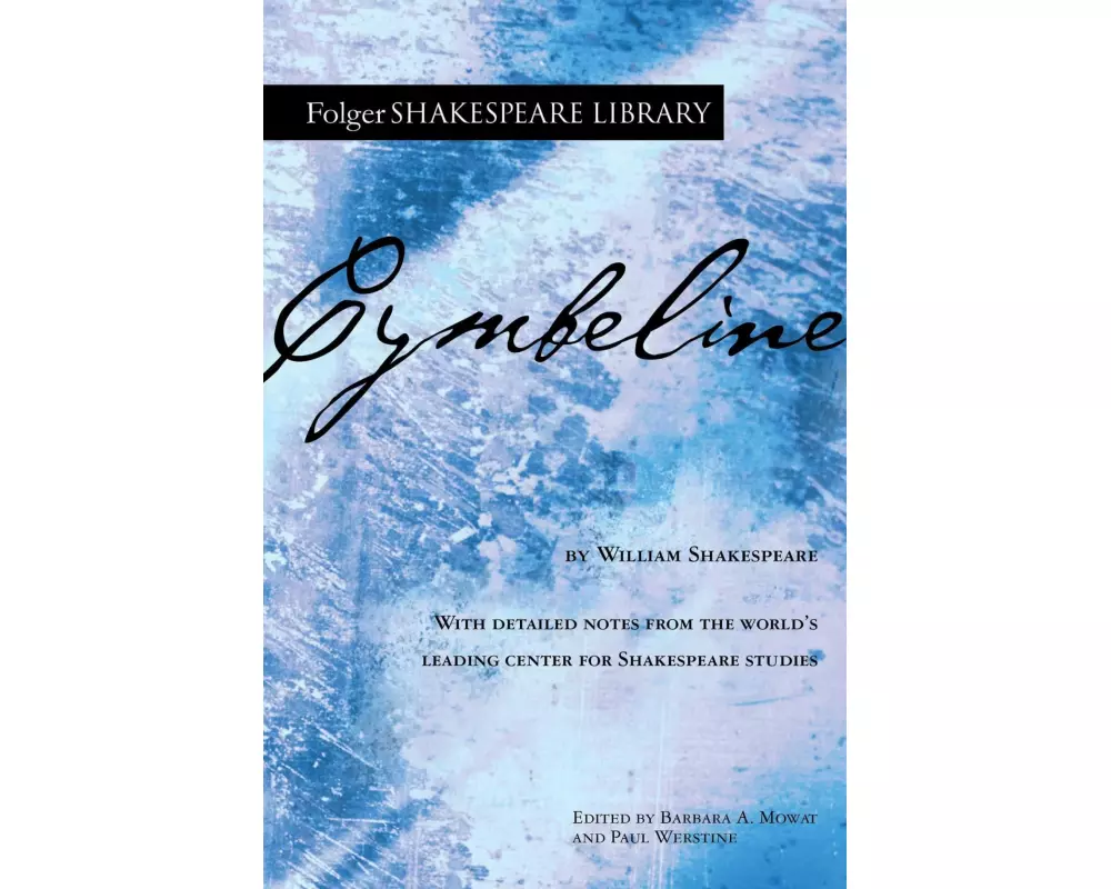 Cymbeline