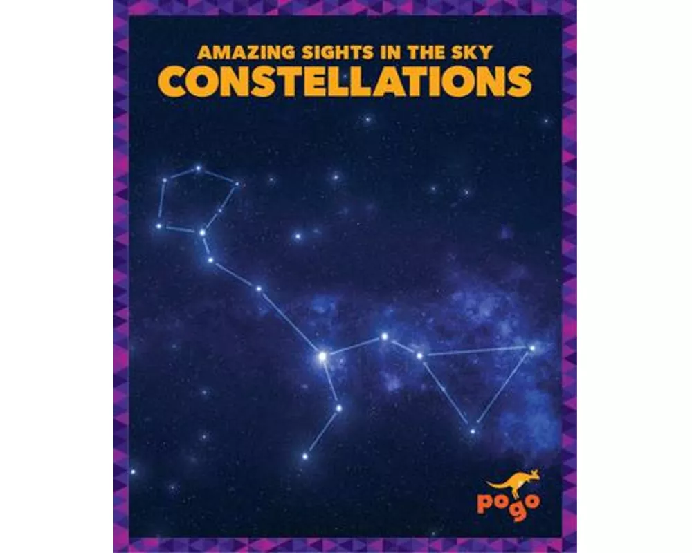 Constellations