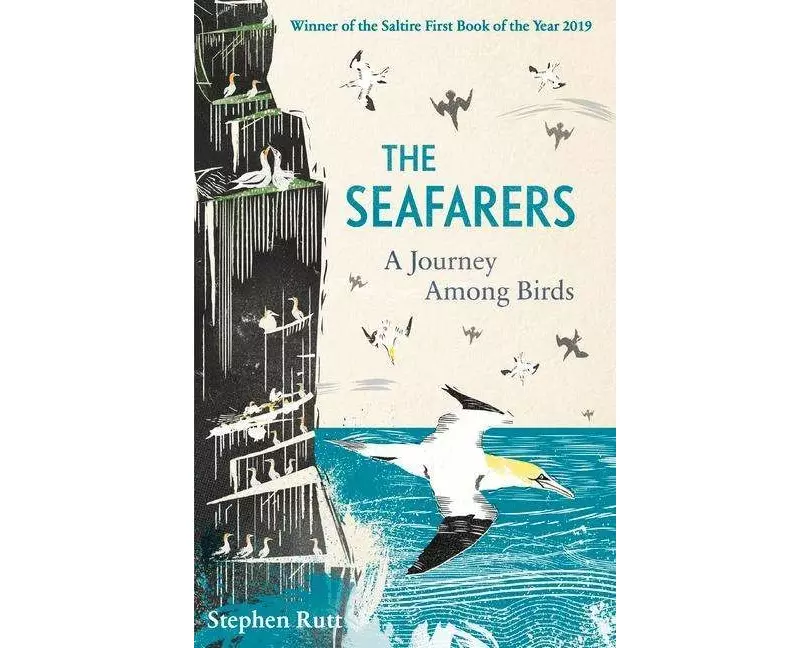 The Seafarers