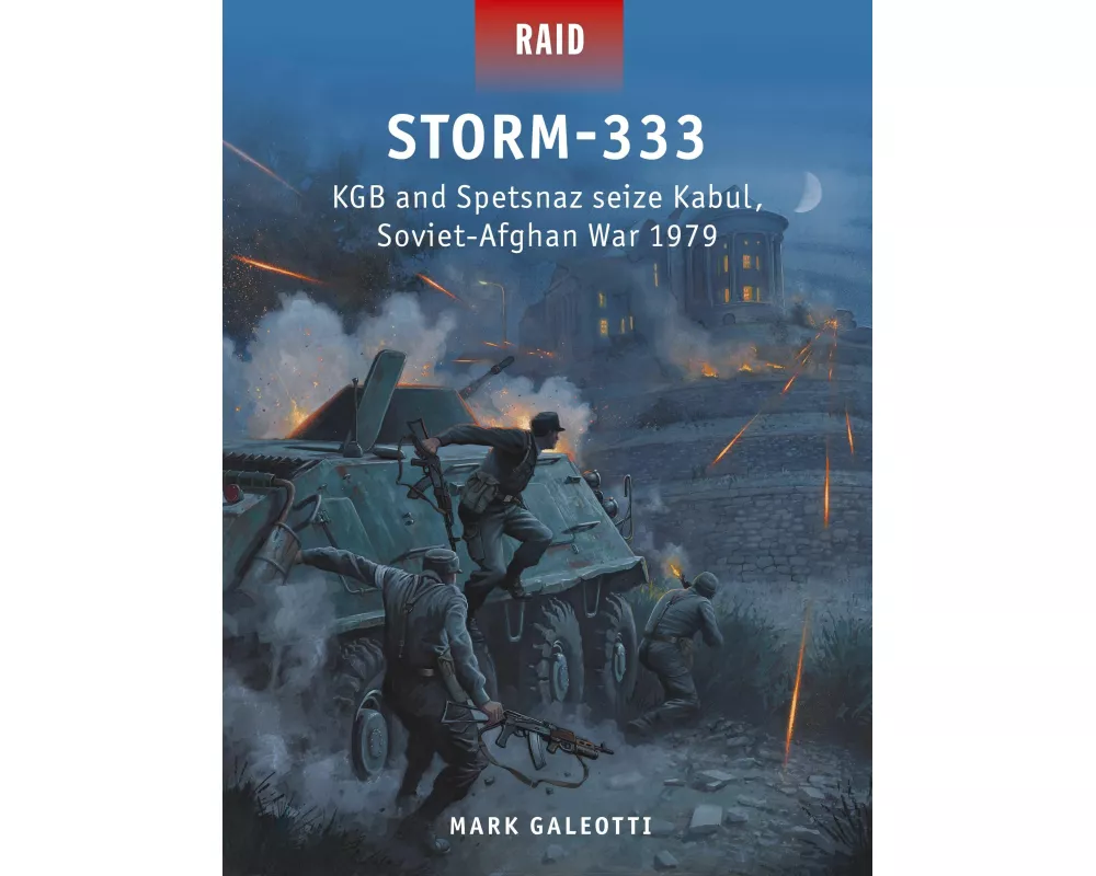 Storm-333