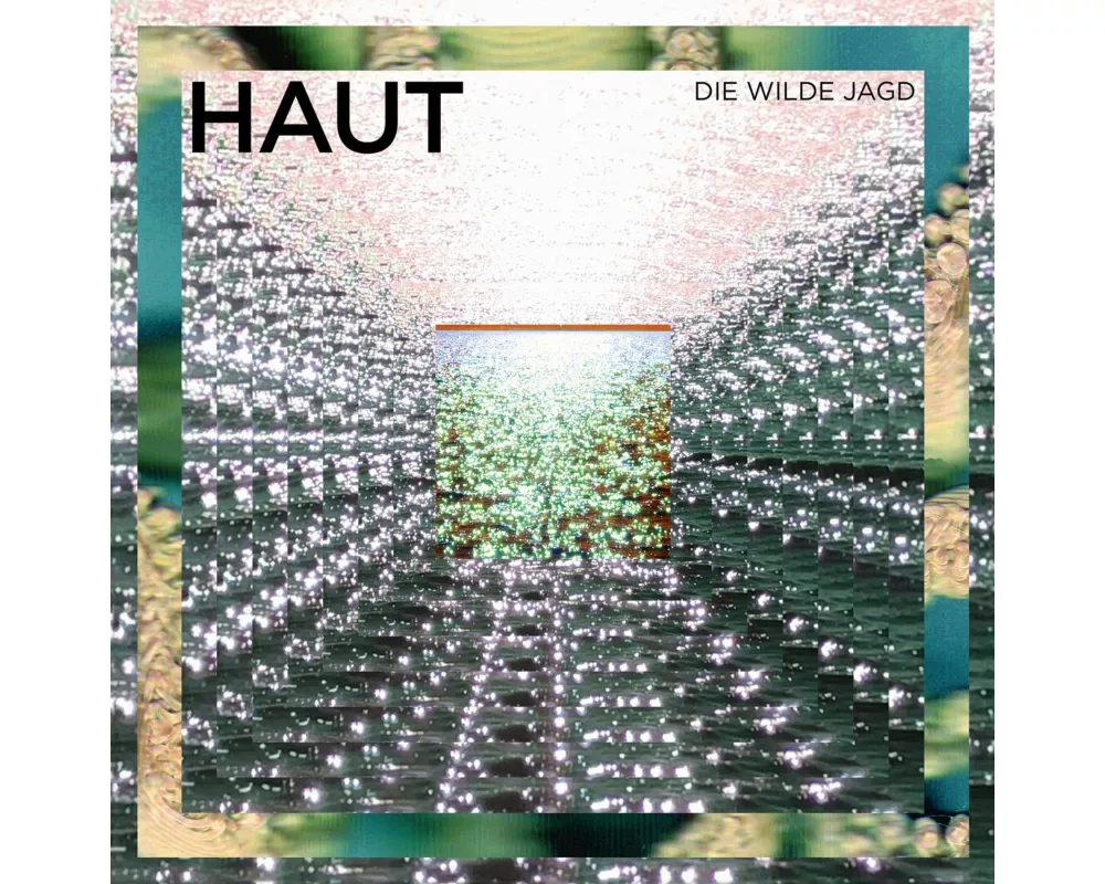 Haut