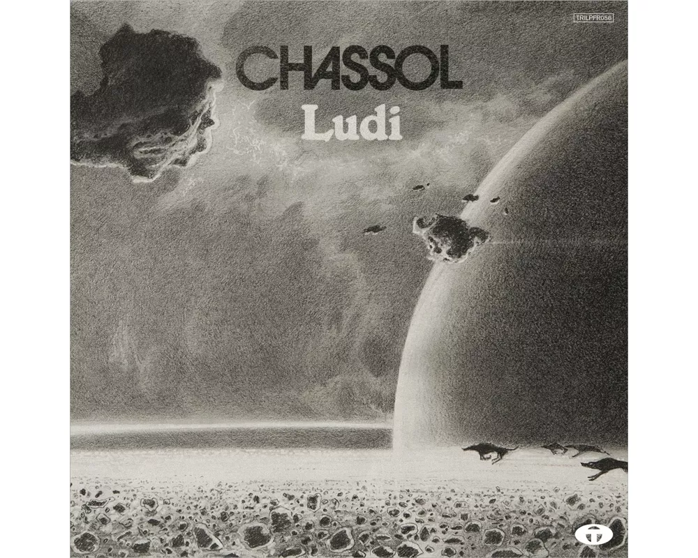 Ludi