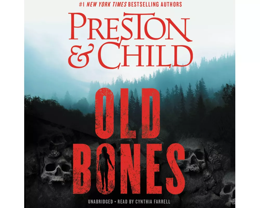 Old Bones