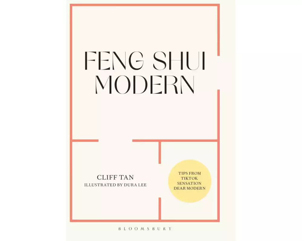 Feng Shui Modern