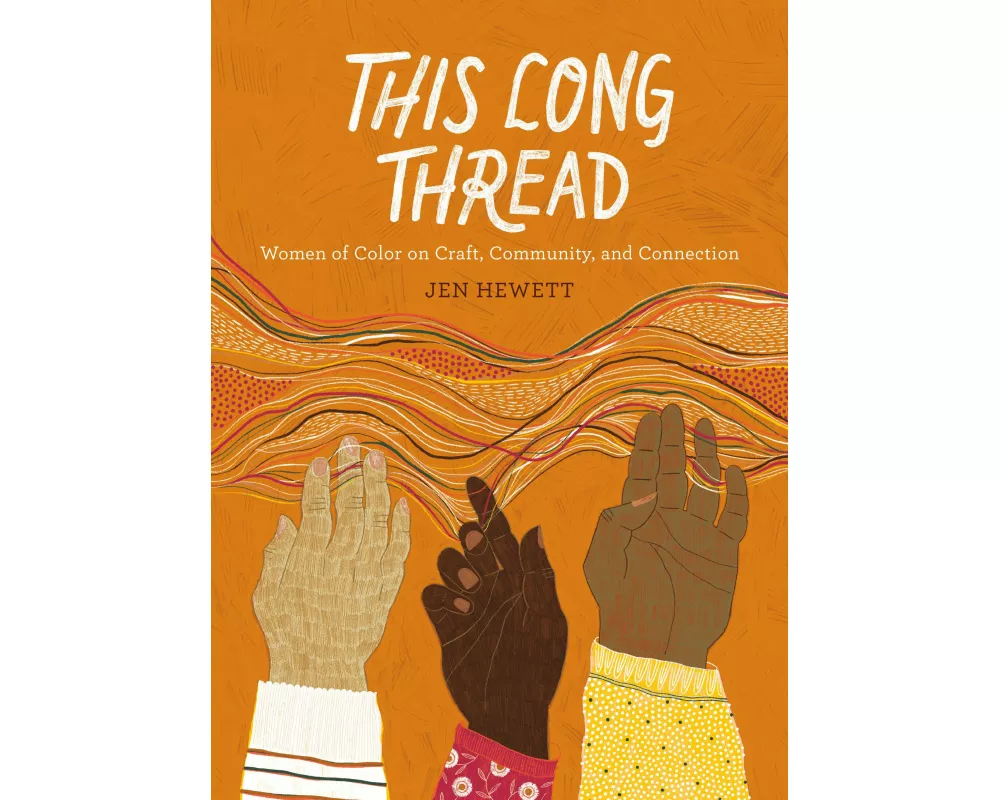 This Long Thread