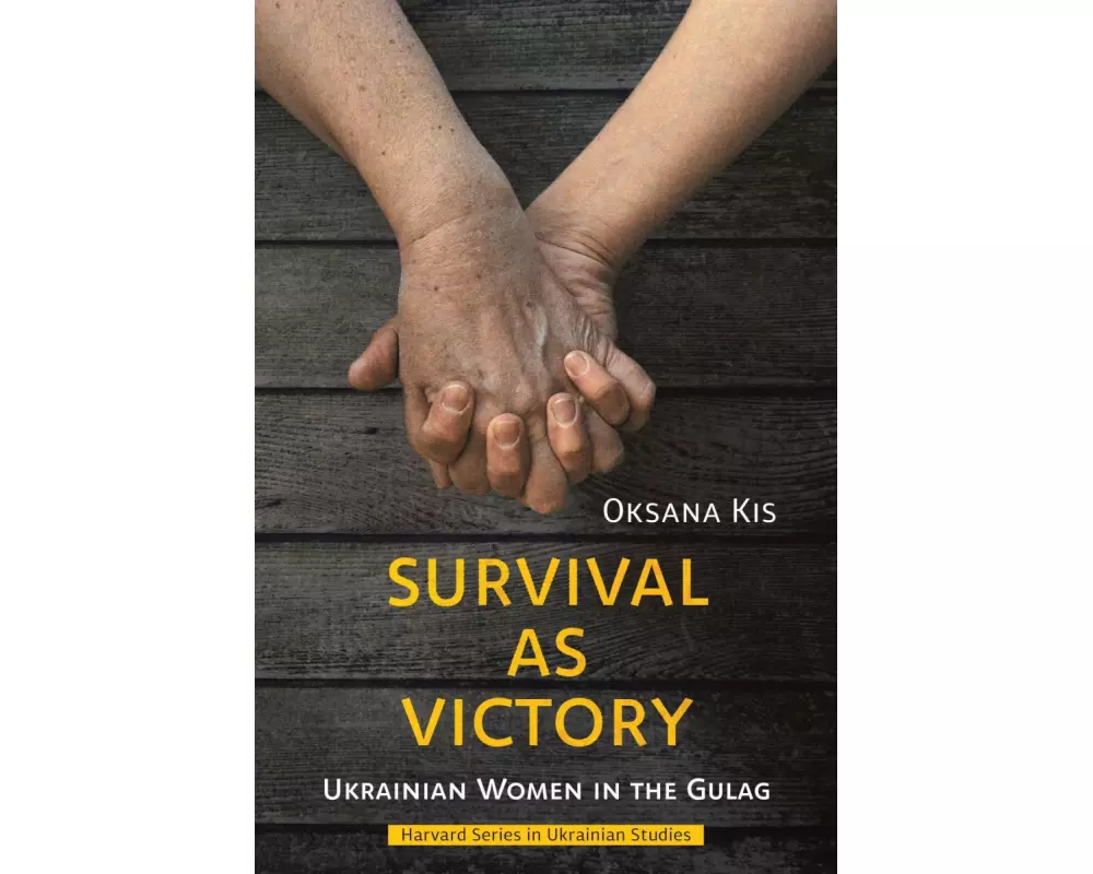 Survival as Victory