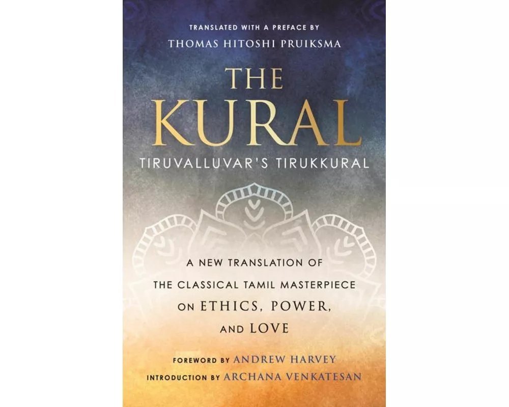 The Kural