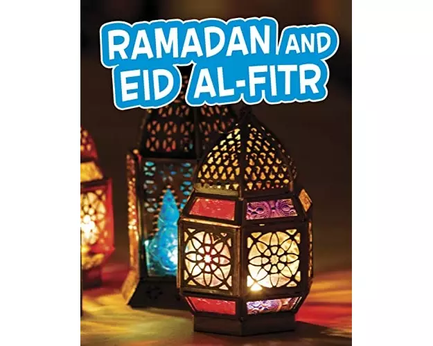 Ramadan and Eid al-Fitr