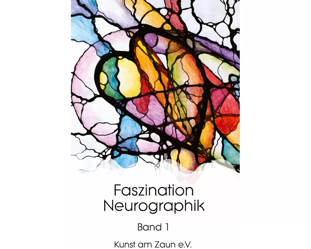 Faszination Neurographik
