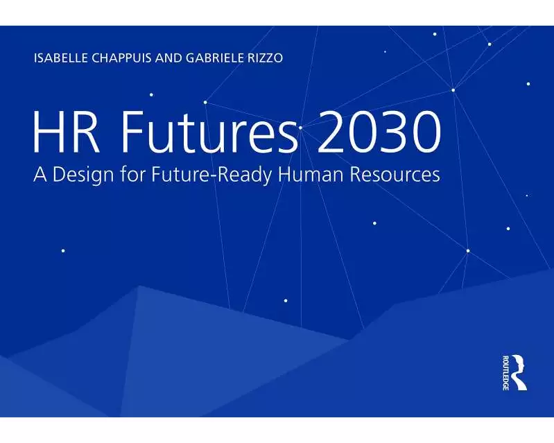 HR Futures 2030