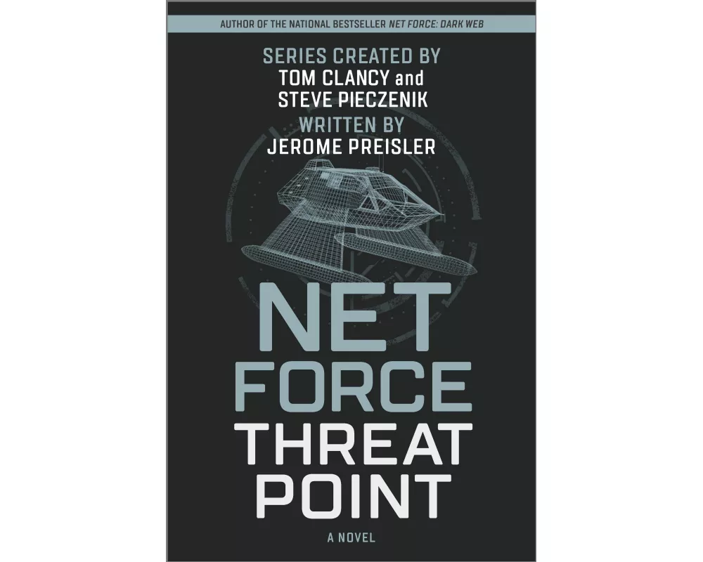 Net Force