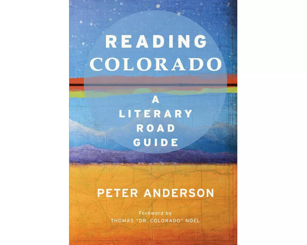 Reading Colorado