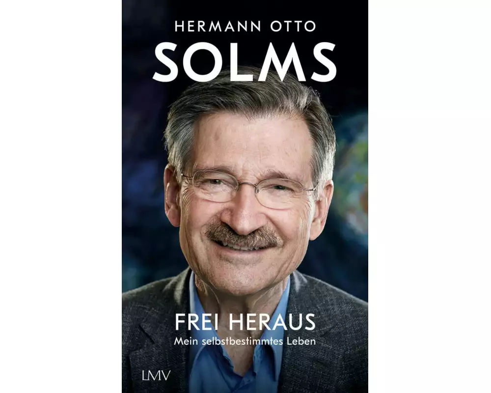Frei heraus