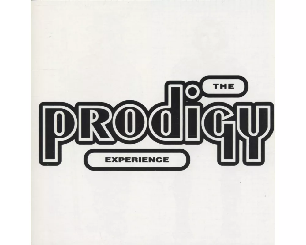 Experience
