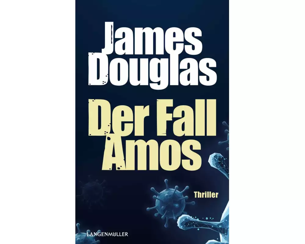 Der Fall Amos