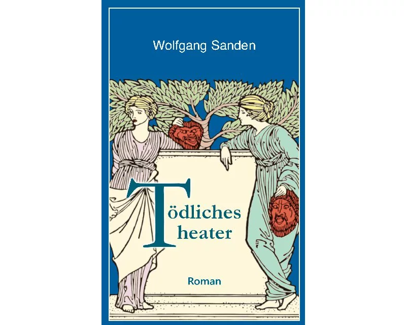 Tödliches Theater