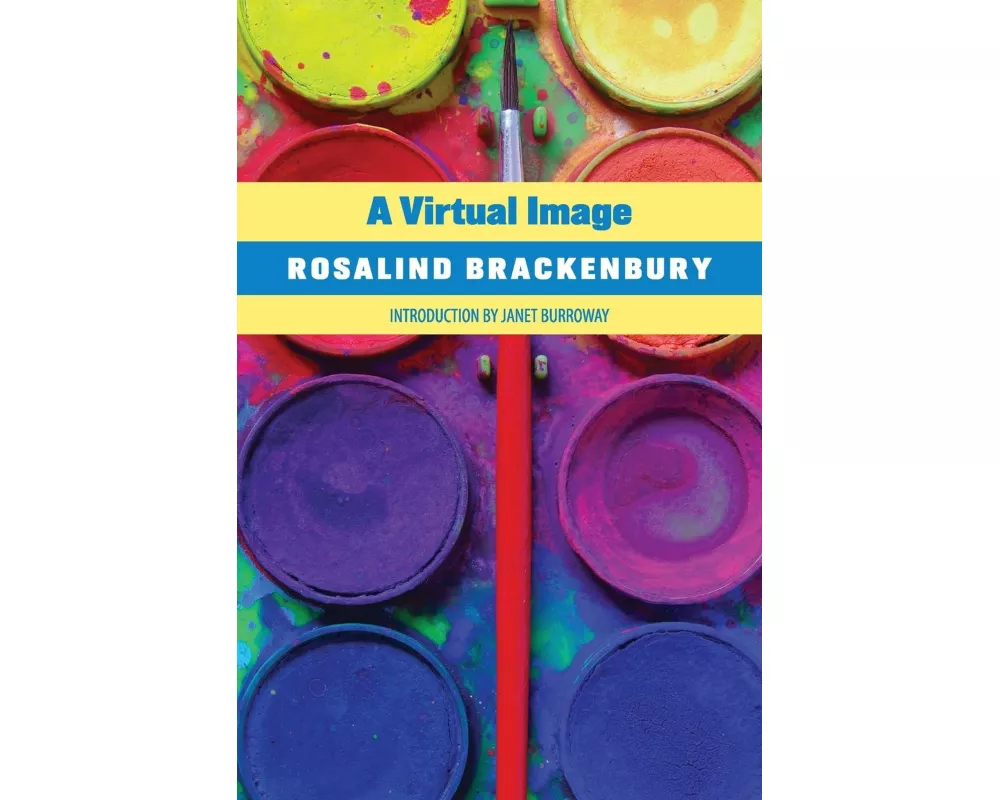 A Virtual Image