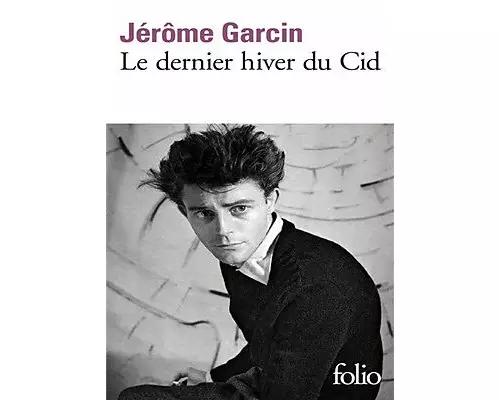 Le dernier hiver du Cid