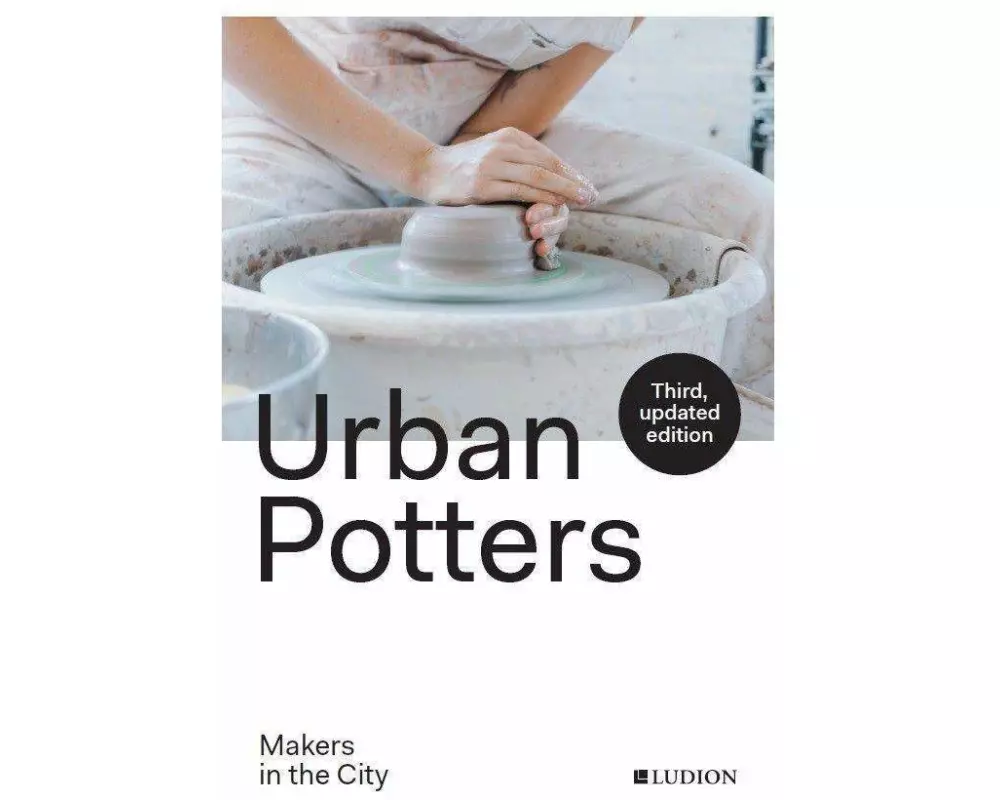 Urban Potters