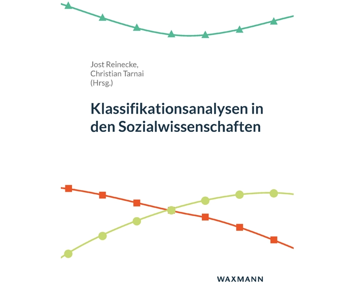 Klassifikationsanalysen in den Sozialwissenschaften