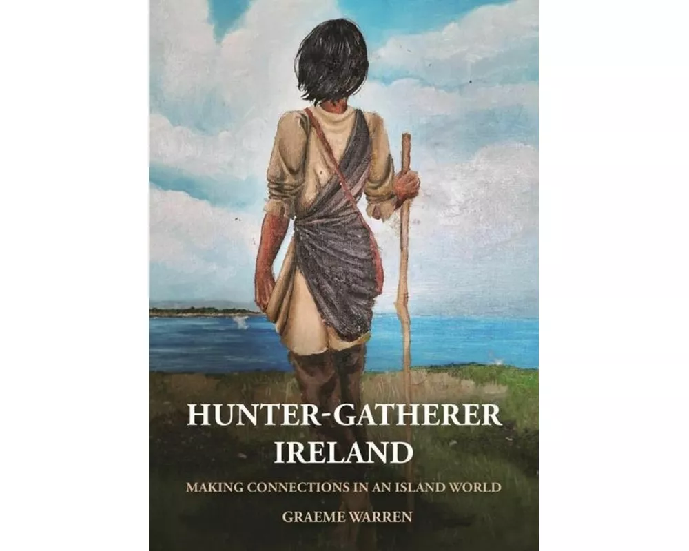 Hunter-Gatherer Ireland