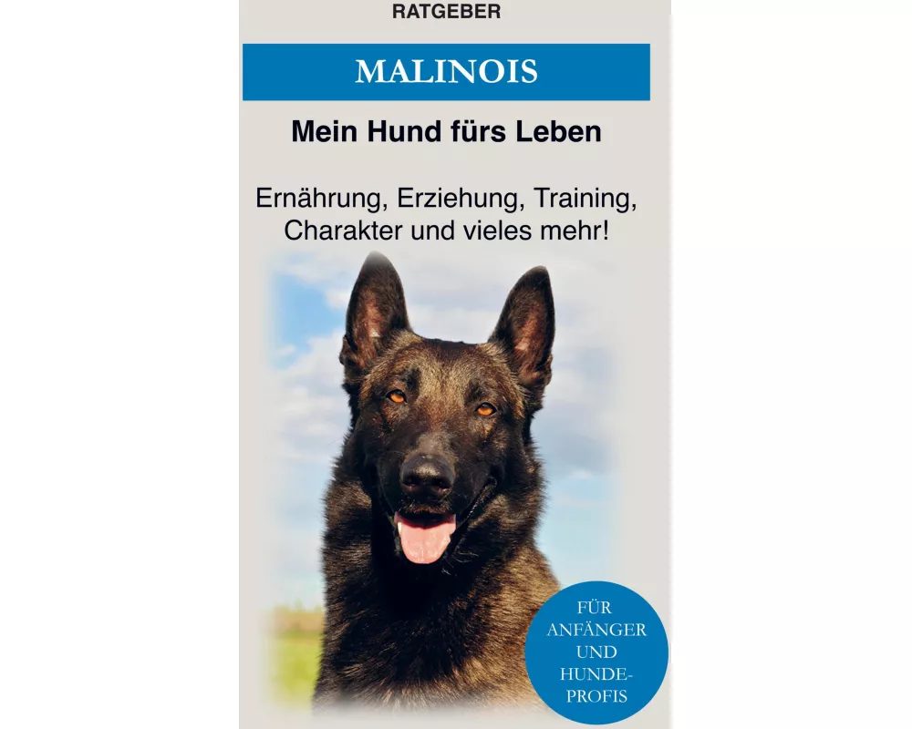 Malinois