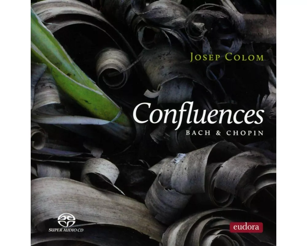 Confluences