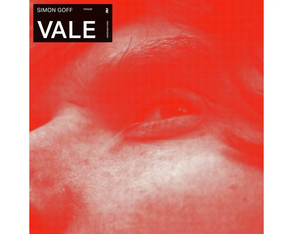 Vale
