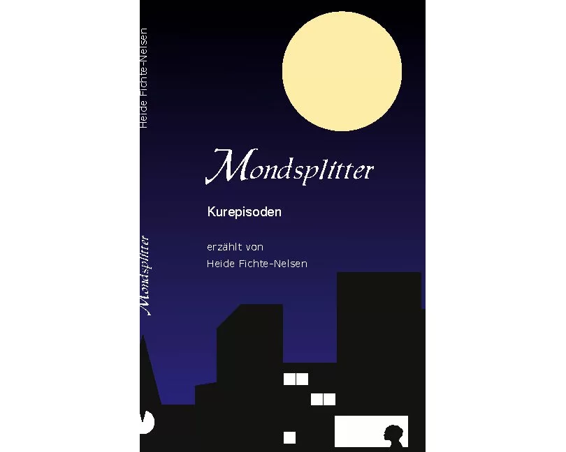 Mondsplitter