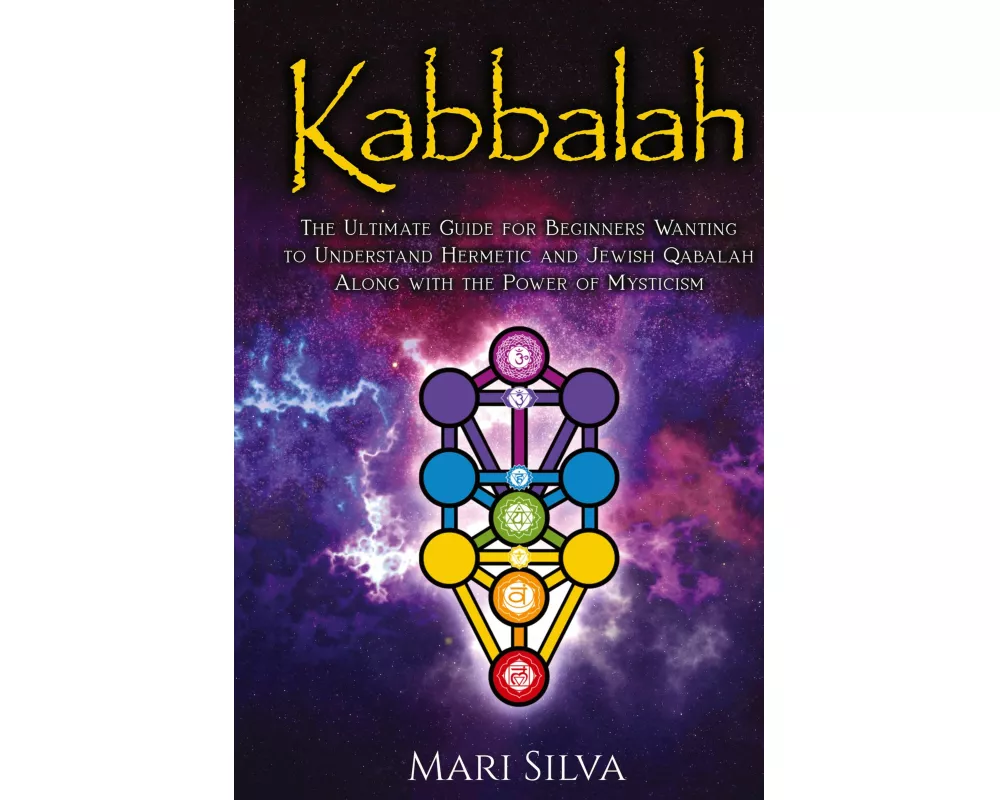 Kabbalah