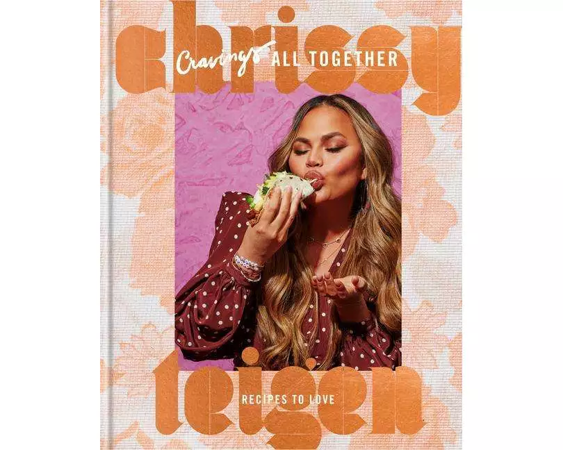 Cravings: All Together