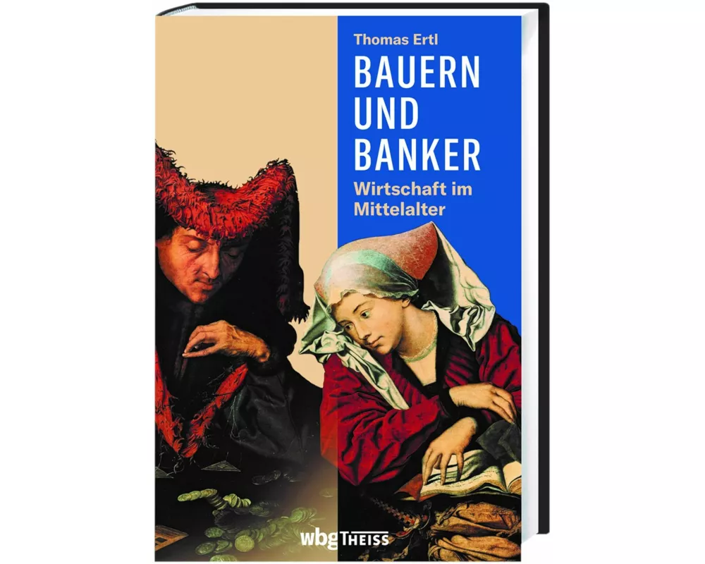 Bauern und Banker