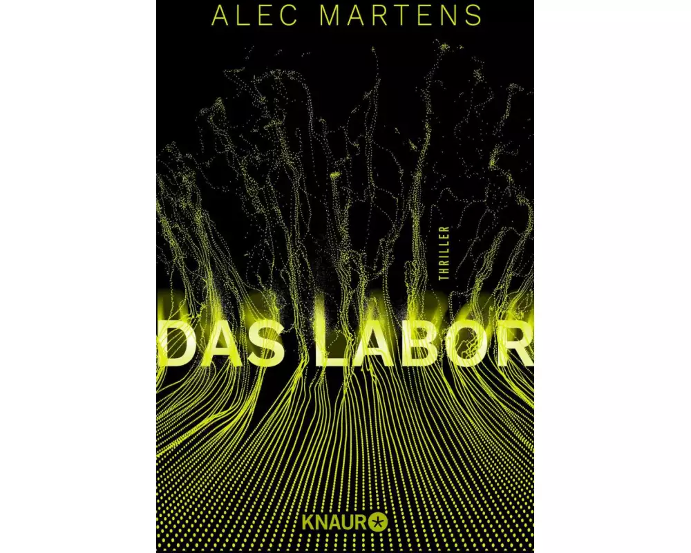 Das Labor
