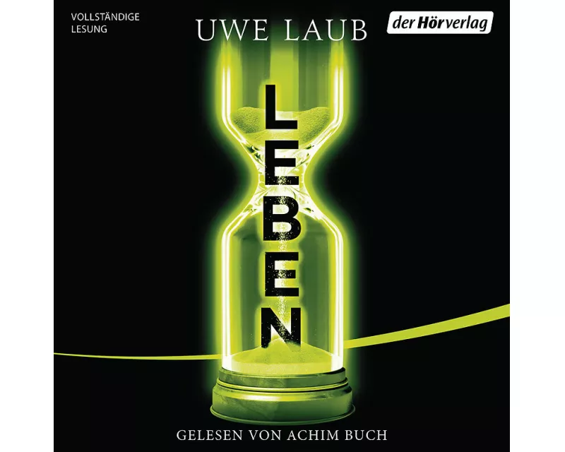 Leben