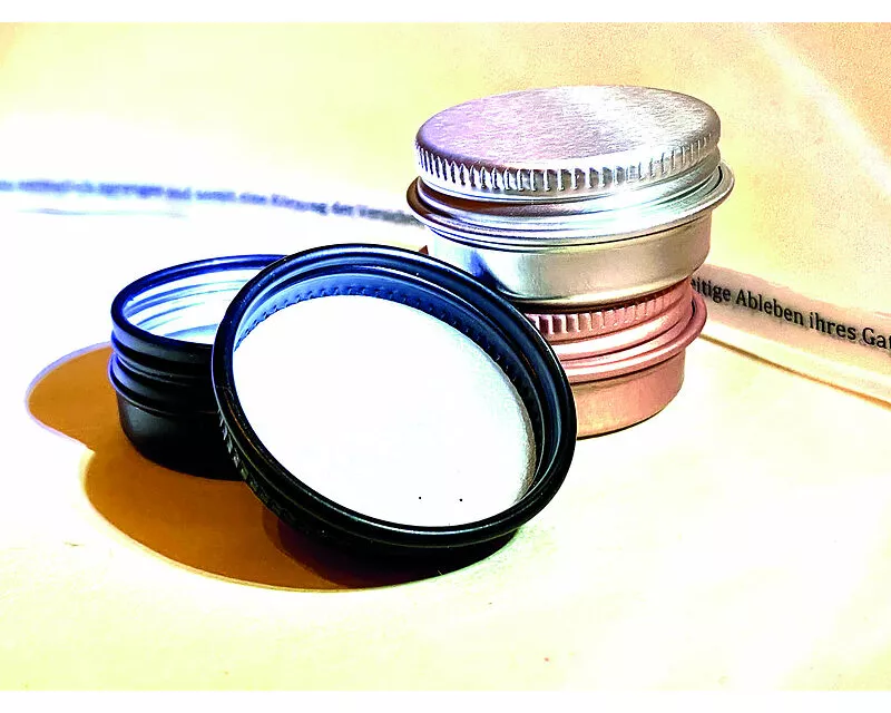 Literatur in kleinen Dosen