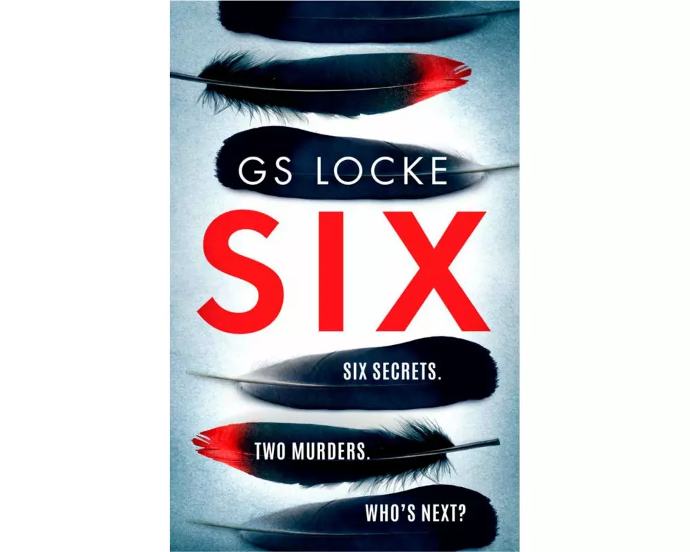 Six