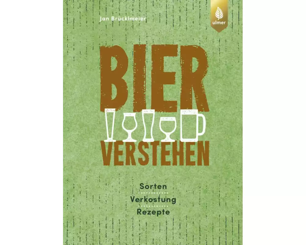 Bier verstehen