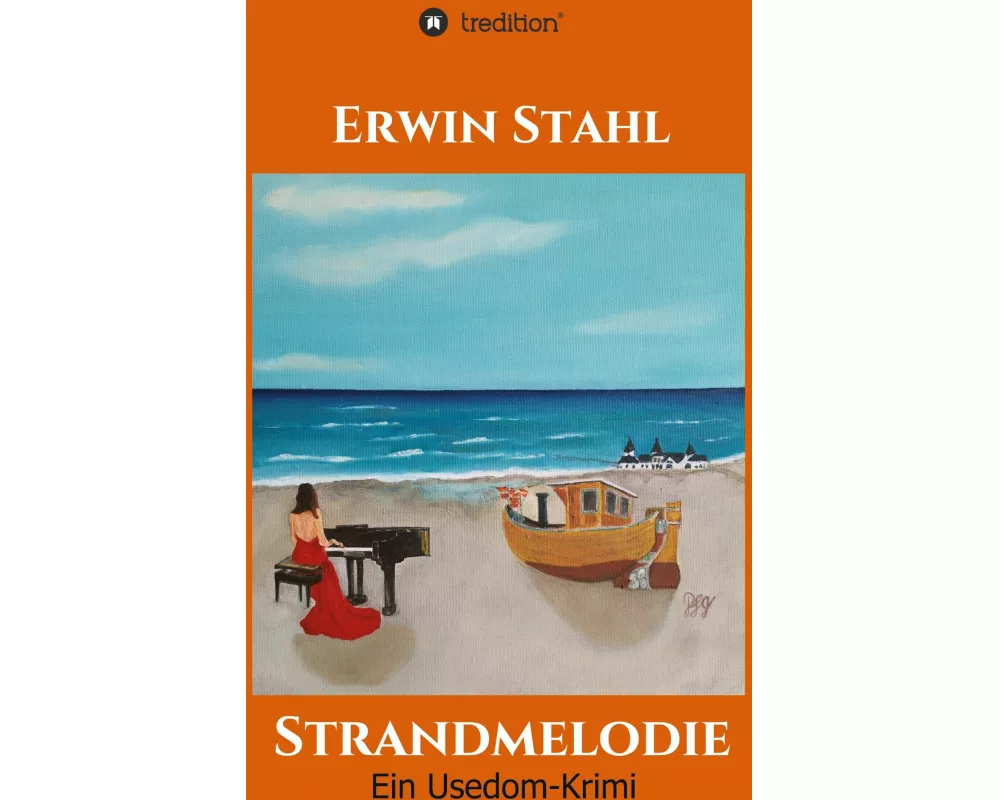 Strandmelodie