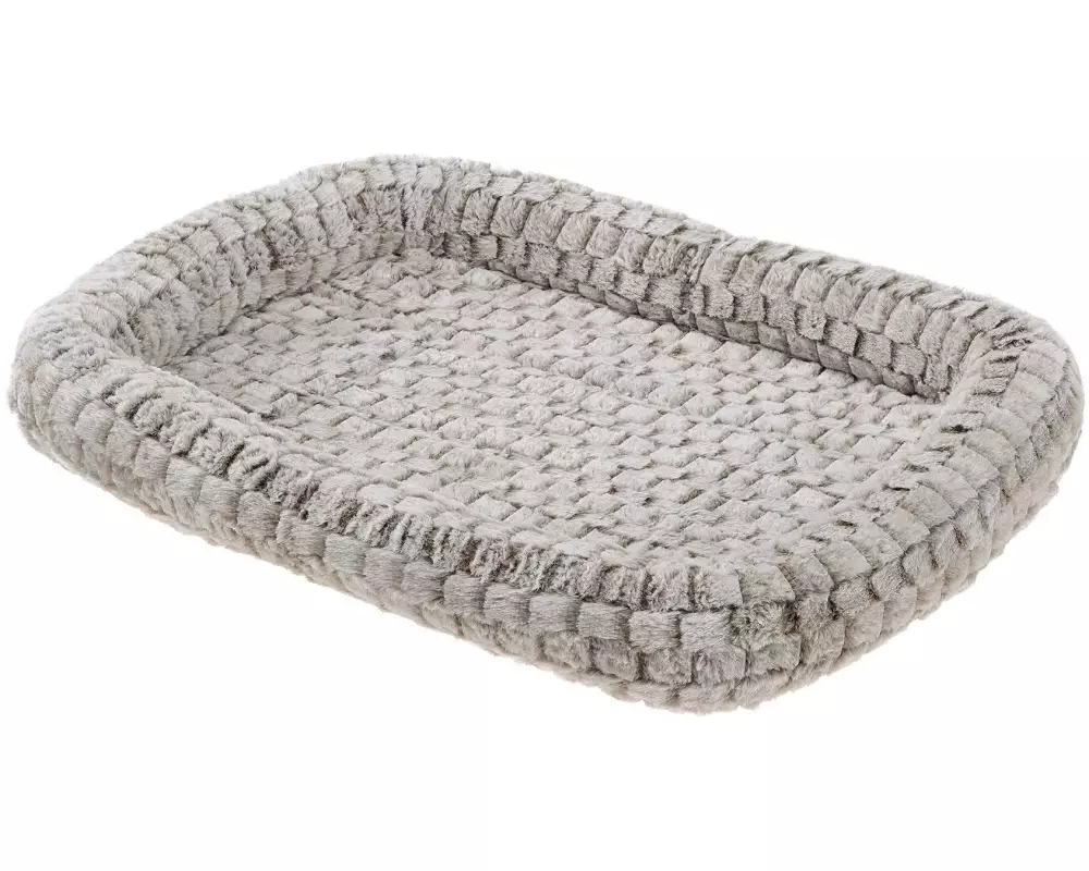 ferplast Kissen Tender 70, Grau