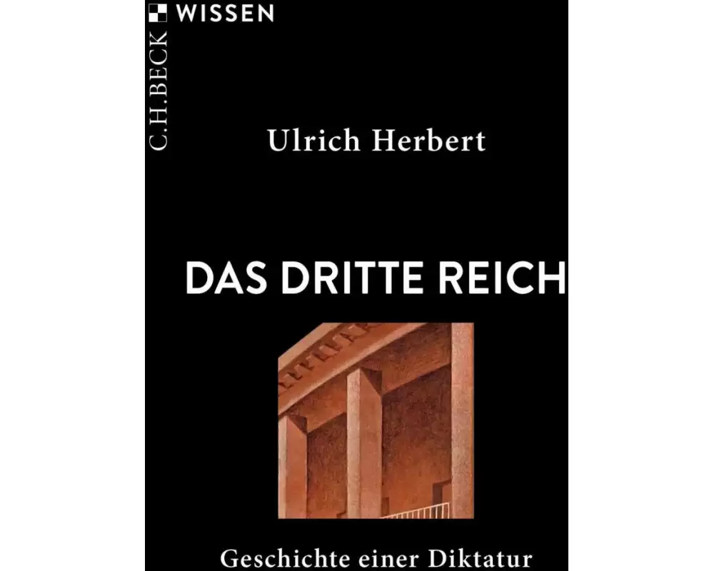 Das Dritte Reich