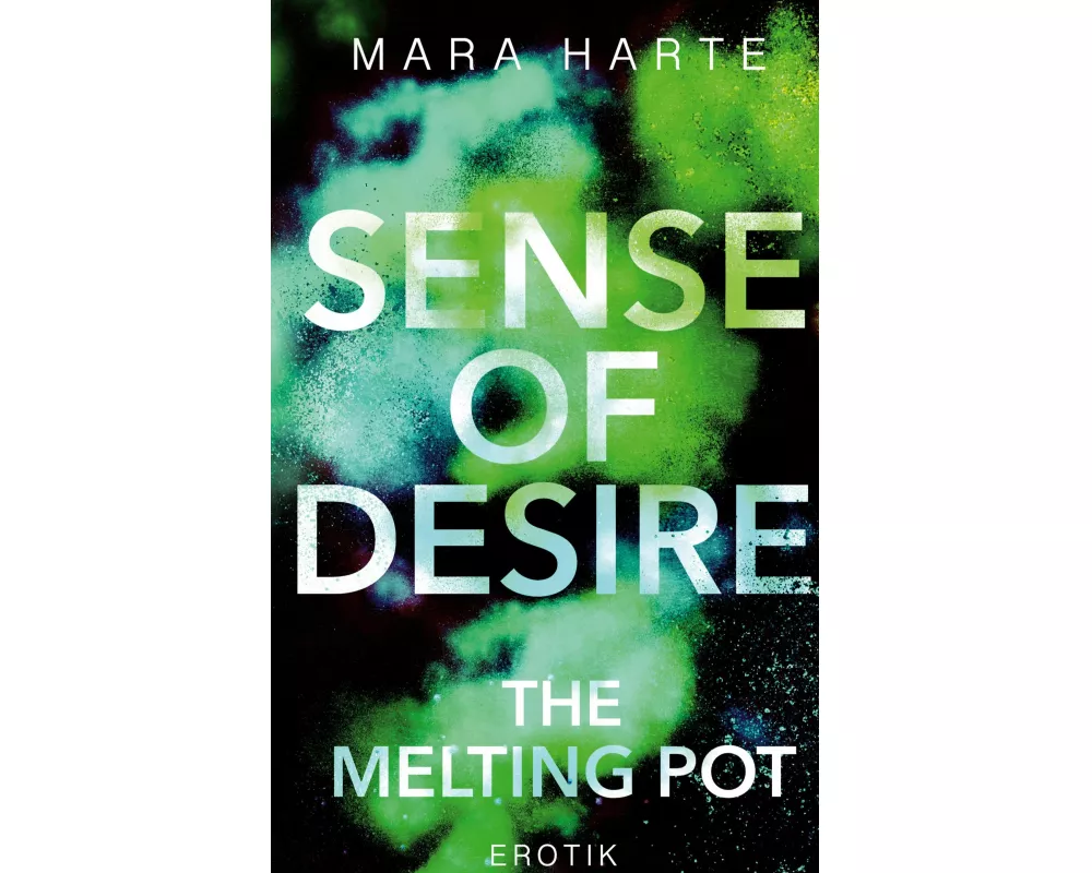 Sense of desire