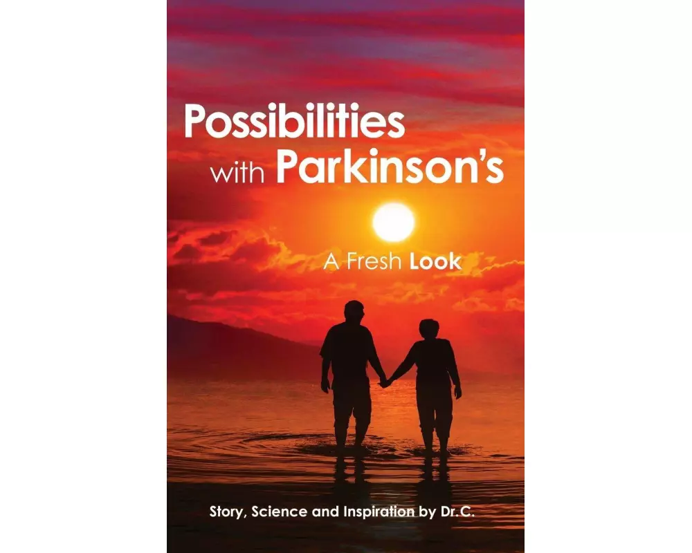 Possibilities with Parkinson's