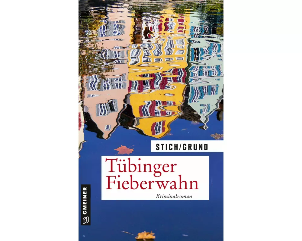 Tübinger Fieberwahn