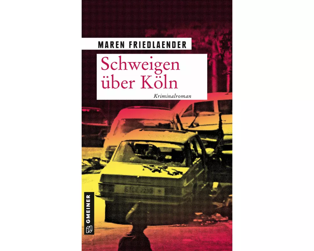 Schweigen über Köln