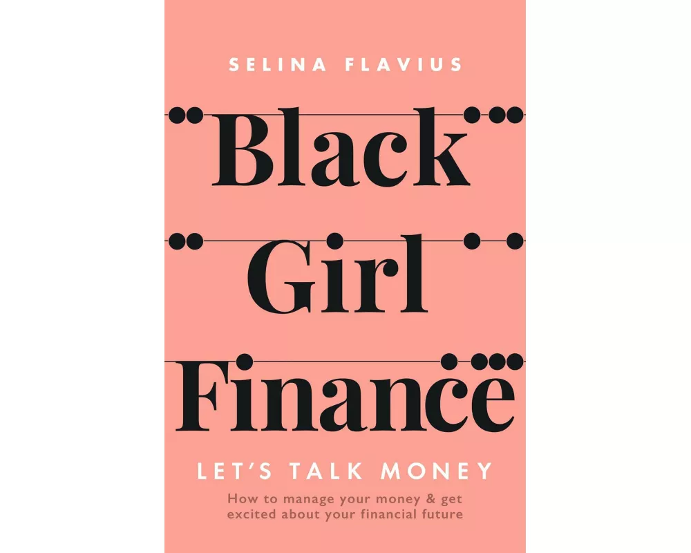 Black Girl Finance