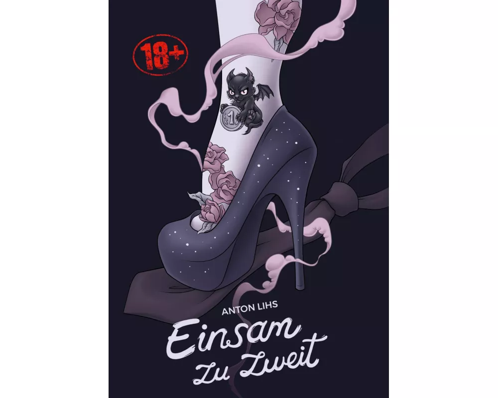 Einsam zu zweit