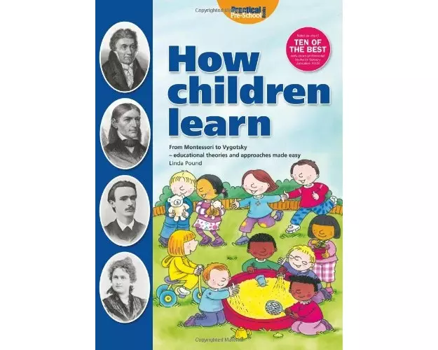 How Children Learn