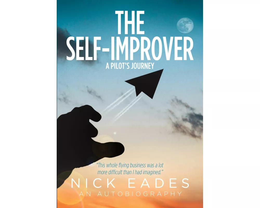 The Self-Improver